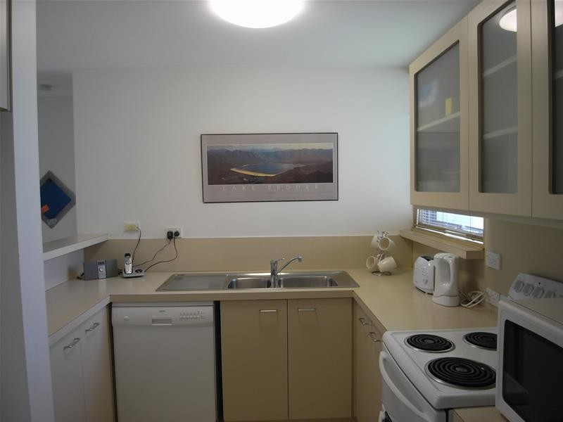 30/26 Macquarie Street, Barton ACT 2600