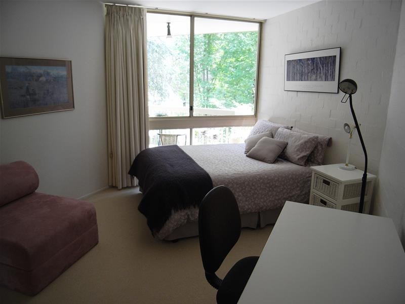 30/26 Macquarie Street, Barton ACT 2600