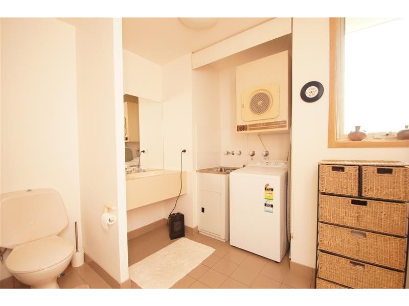 30/26 Macquarie Street, Barton ACT 2600