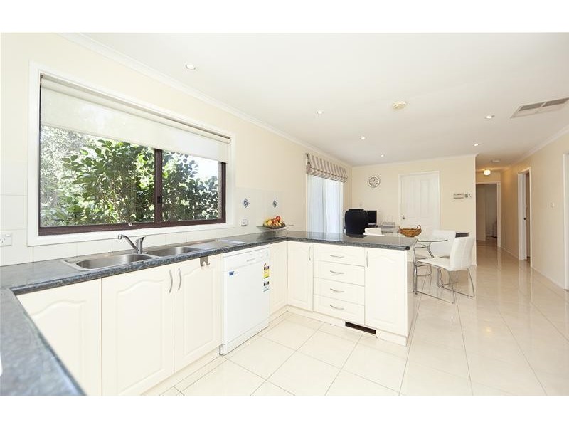 3 Minchin Place, Gowrie ACT 2904