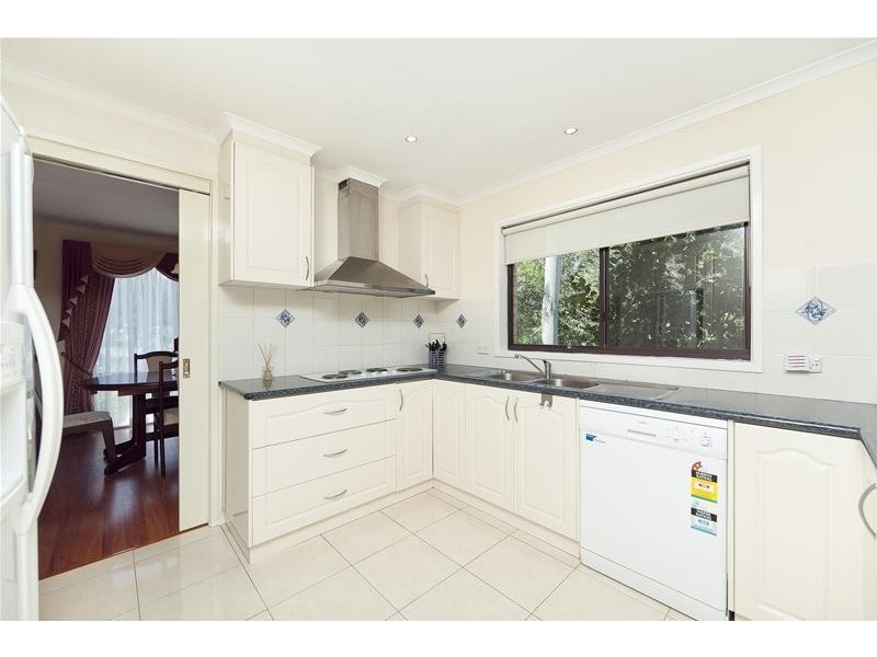 3 Minchin Place, Gowrie ACT 2904