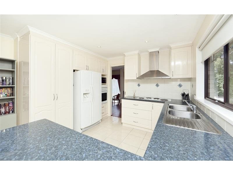 3 Minchin Place, Gowrie ACT 2904