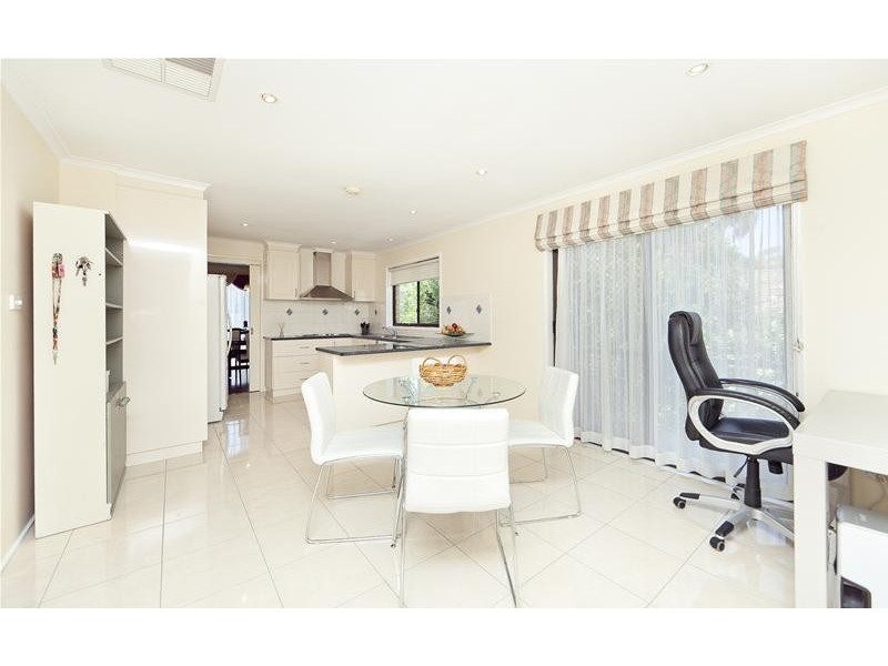 3 Minchin Place, Gowrie ACT 2904