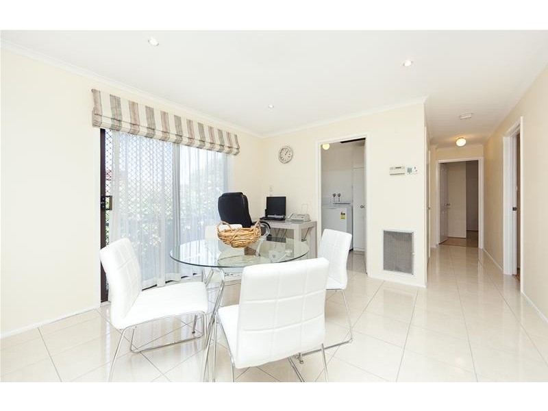 3 Minchin Place, Gowrie ACT 2904