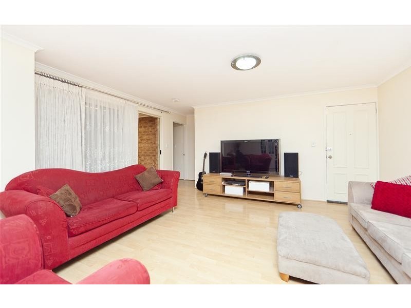 3 Minchin Place, Gowrie ACT 2904