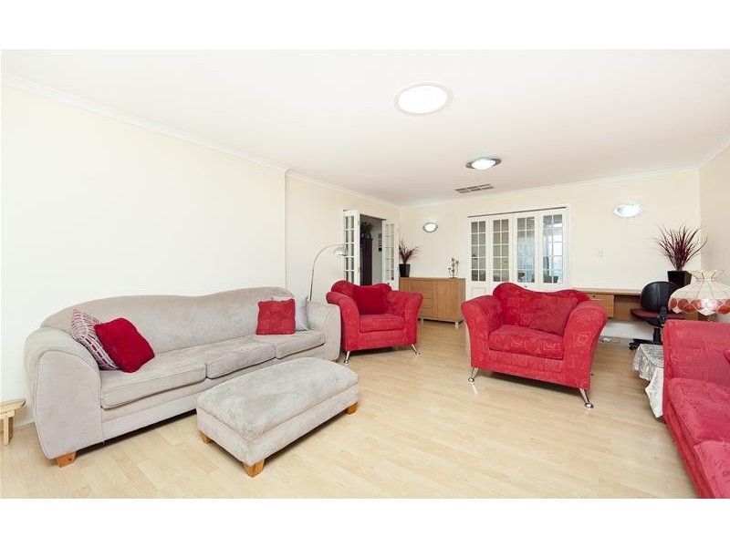 3 Minchin Place, Gowrie ACT 2904