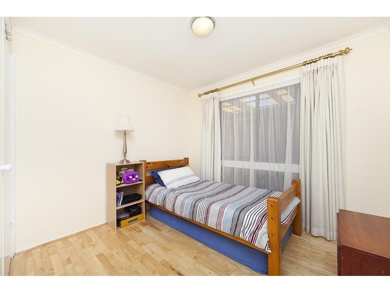 3 Minchin Place, Gowrie ACT 2904