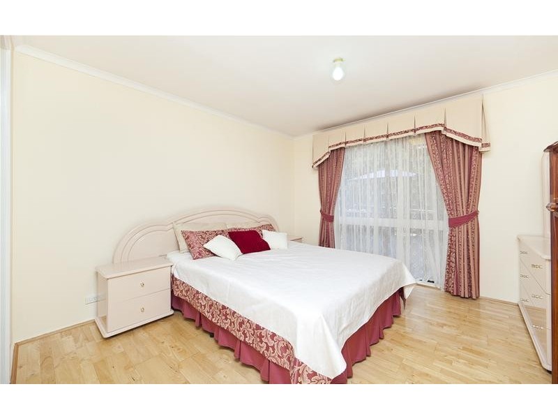 3 Minchin Place, Gowrie ACT 2904