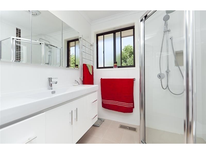 3 Minchin Place, Gowrie ACT 2904