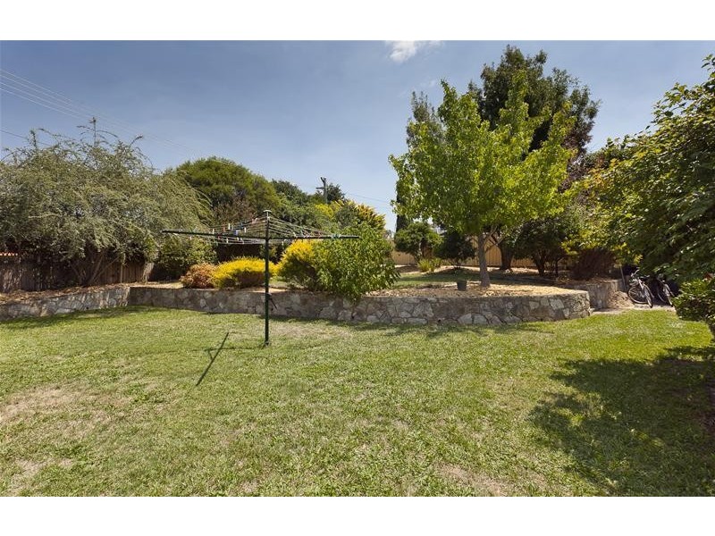 3 Minchin Place, Gowrie ACT 2904