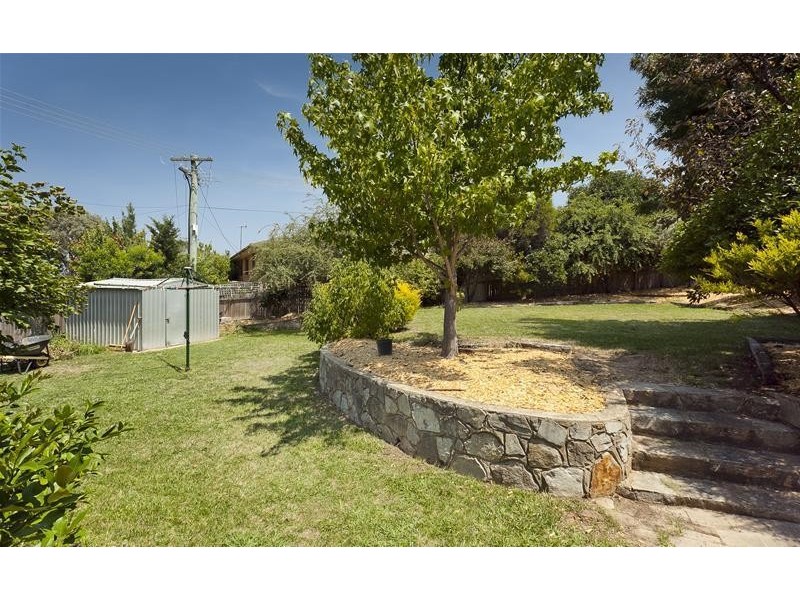 3 Minchin Place, Gowrie ACT 2904