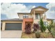 27 Linke Crescent, Bruce ACT 2617