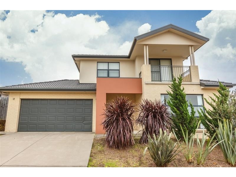 27 Linke Crescent, Bruce ACT 2617