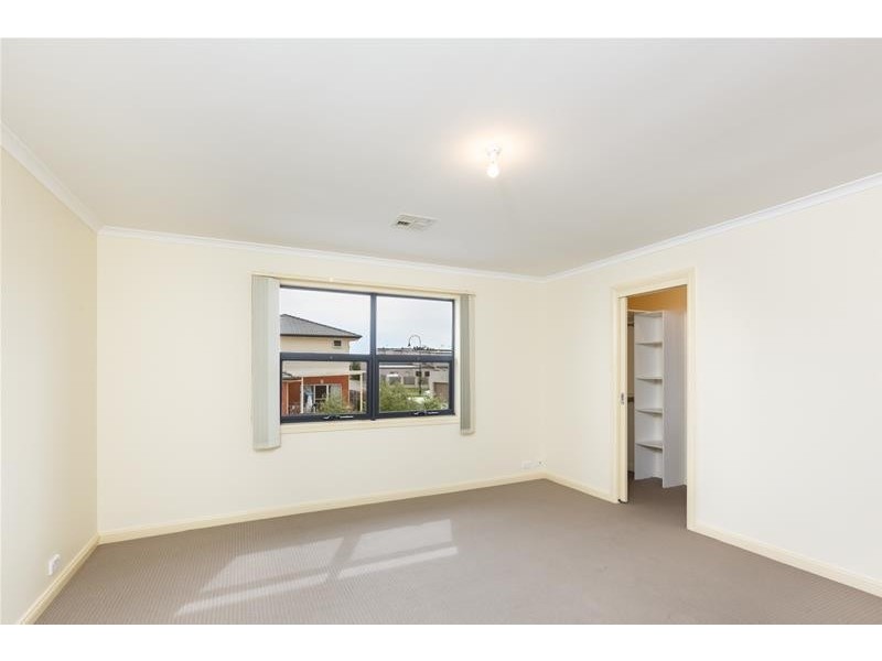 27 Linke Crescent, Bruce ACT 2617