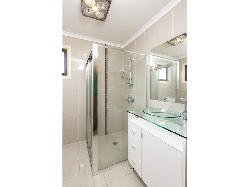 27 Linke Crescent, Bruce ACT 2617