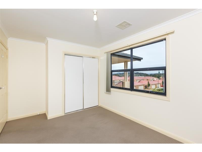 27 Linke Crescent, Bruce ACT 2617