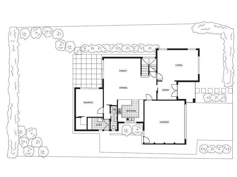 27 Linke Crescent, Bruce ACT 2617