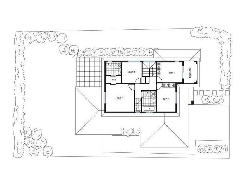 27 Linke Crescent, Bruce ACT 2617