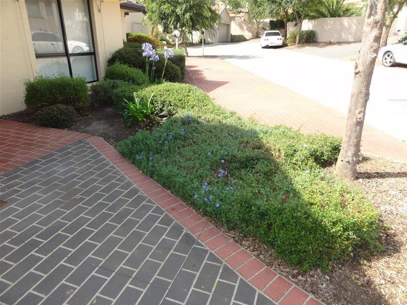 1/10 Fidler  Court, Bruce ACT 2617