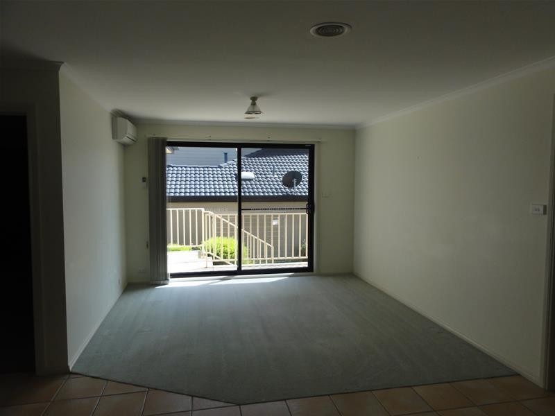 1/10 Fidler  Court, Bruce ACT 2617