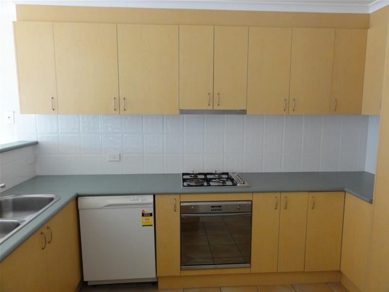 1/10 Fidler  Court, Bruce ACT 2617