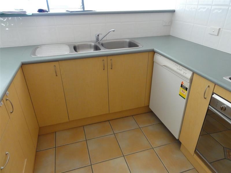 1/10 Fidler  Court, Bruce ACT 2617