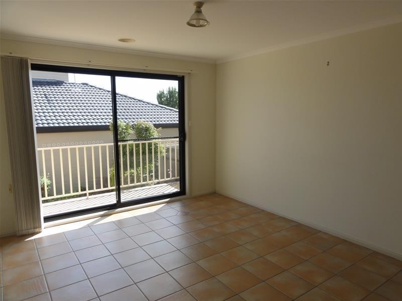 1/10 Fidler  Court, Bruce ACT 2617