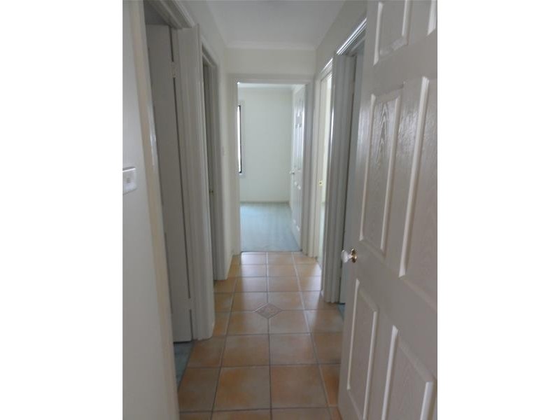 1/10 Fidler  Court, Bruce ACT 2617