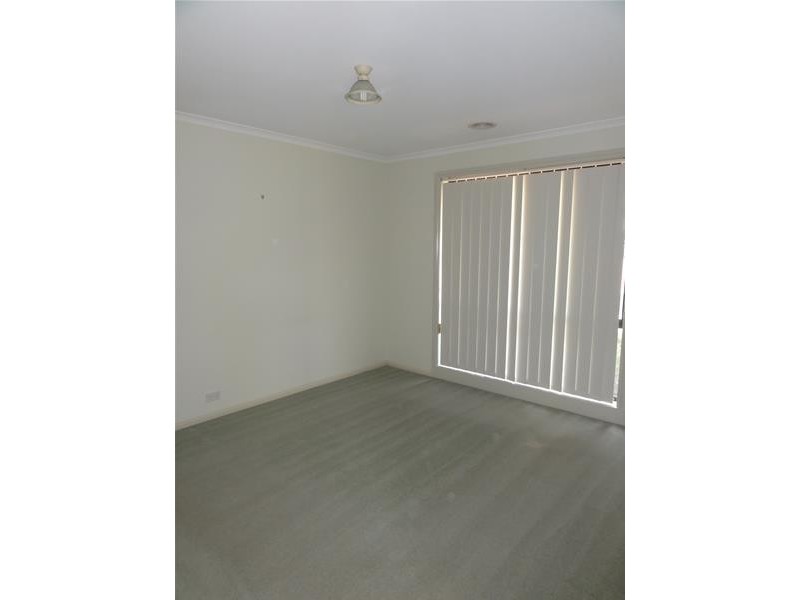 1/10 Fidler  Court, Bruce ACT 2617