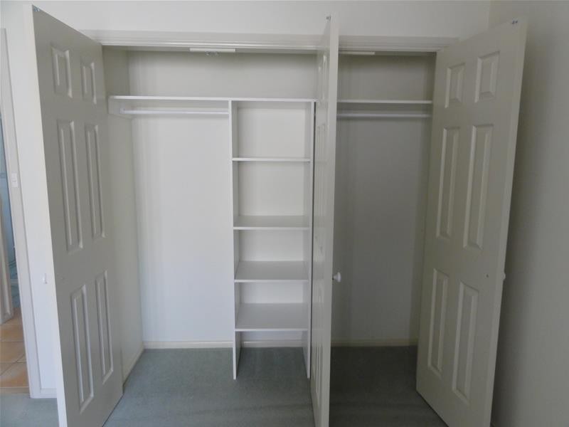 1/10 Fidler  Court, Bruce ACT 2617