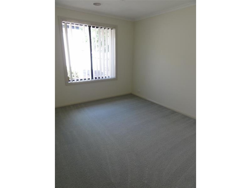 1/10 Fidler  Court, Bruce ACT 2617