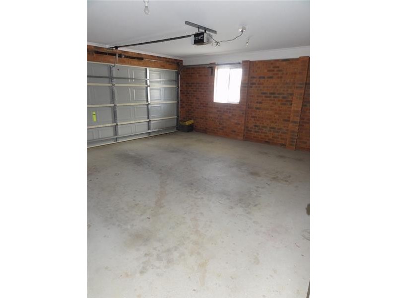 1/10 Fidler  Court, Bruce ACT 2617