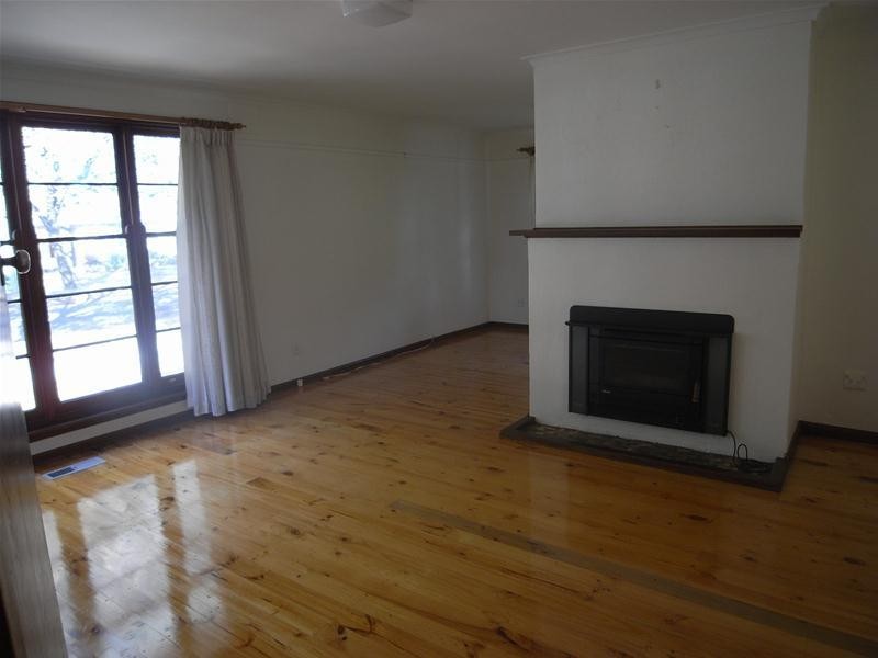 7 Caladenia Street, O’connor ACT 2602