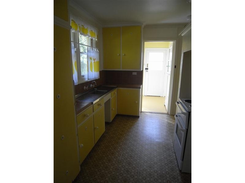 7 Caladenia Street, O’connor ACT 2602