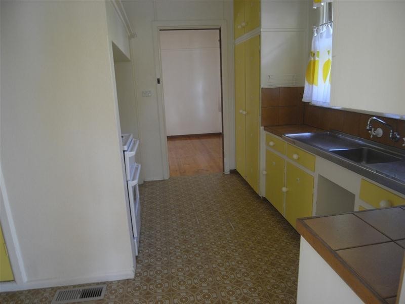 7 Caladenia Street, O’connor ACT 2602