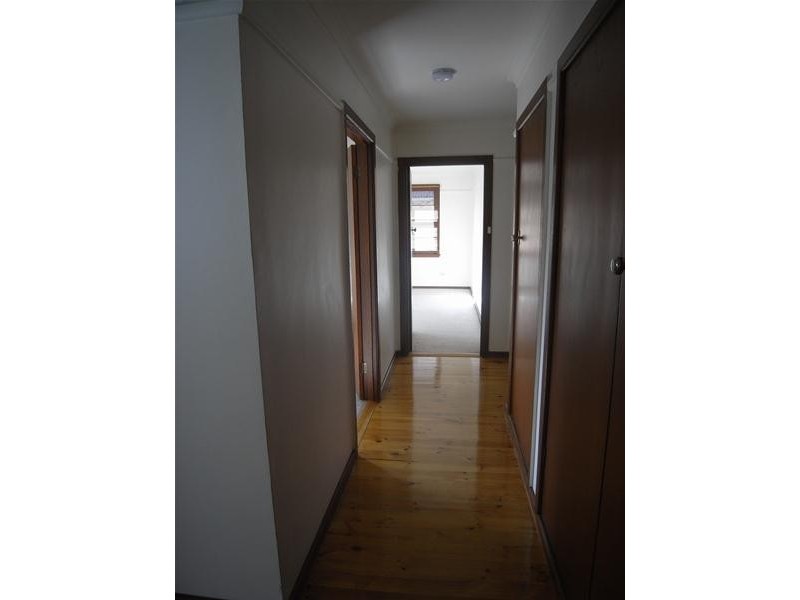 7 Caladenia Street, O’connor ACT 2602