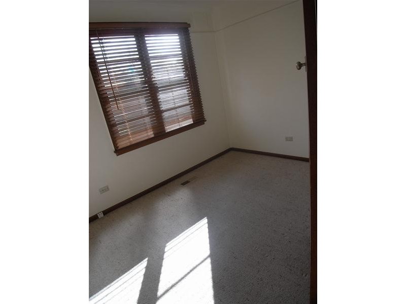 7 Caladenia Street, O’connor ACT 2602