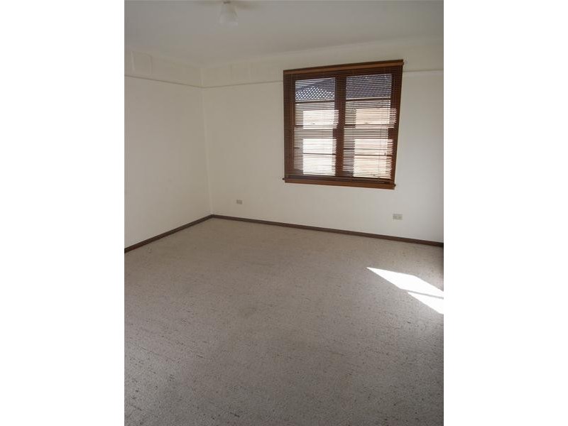 7 Caladenia Street, O’connor ACT 2602