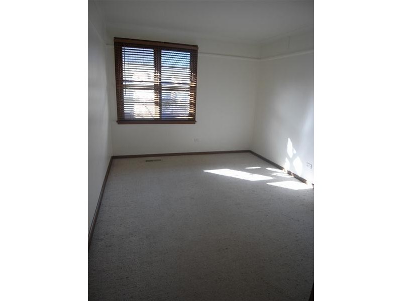 7 Caladenia Street, O’connor ACT 2602