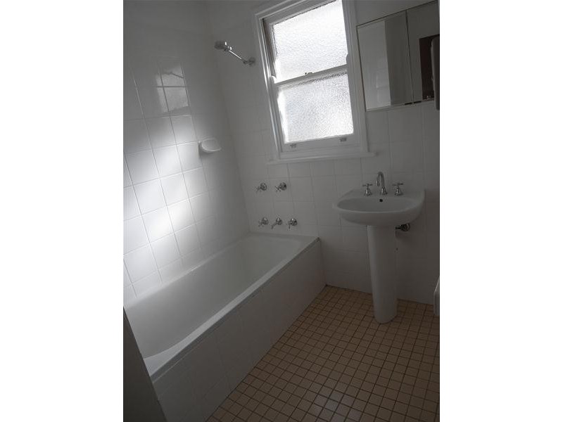 7 Caladenia Street, O’connor ACT 2602