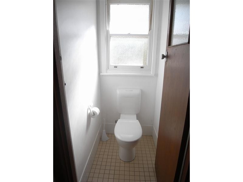 7 Caladenia Street, O’connor ACT 2602