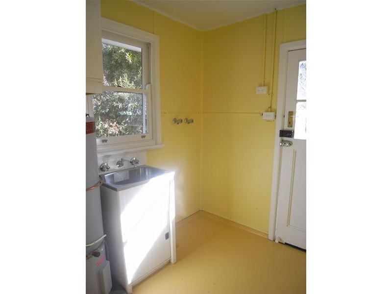 7 Caladenia Street, O’connor ACT 2602