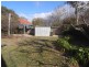 7 Caladenia Street, O’connor ACT 2602
