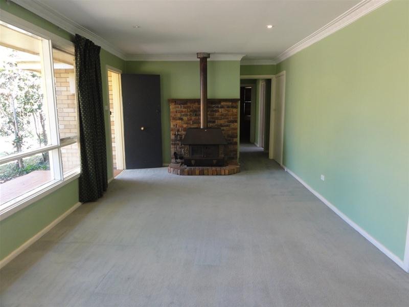 5 Investigator Street, Red Hill ACT 2603