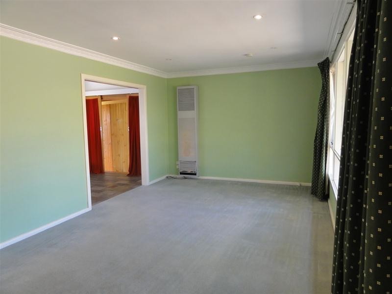 5 Investigator Street, Red Hill ACT 2603