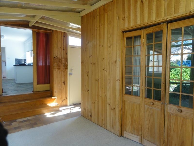 5 Investigator Street, Red Hill ACT 2603