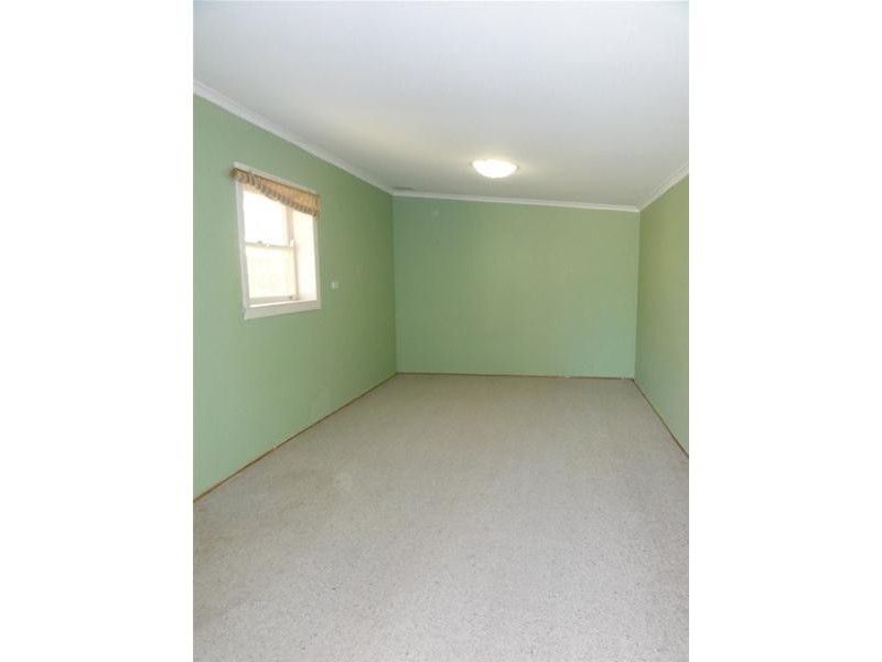 5 Investigator Street, Red Hill ACT 2603