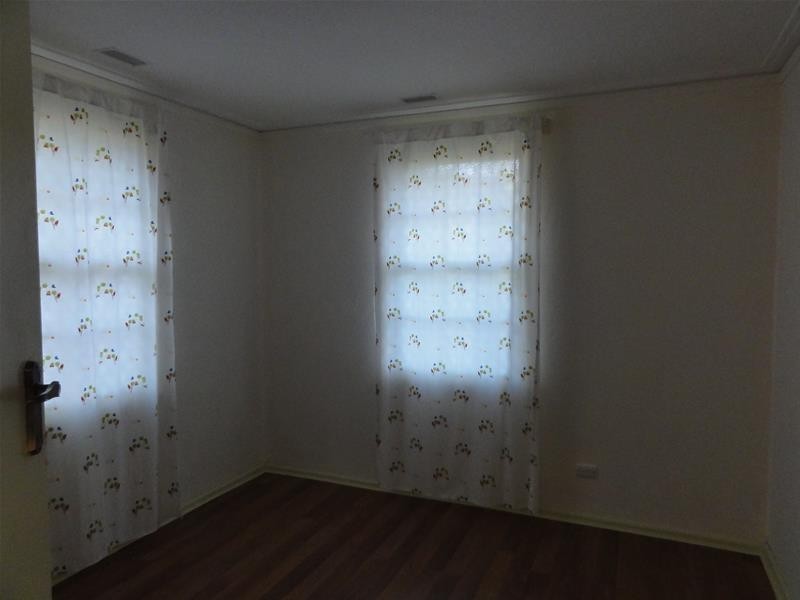 5 Lobelia Street, O’connor ACT 2602