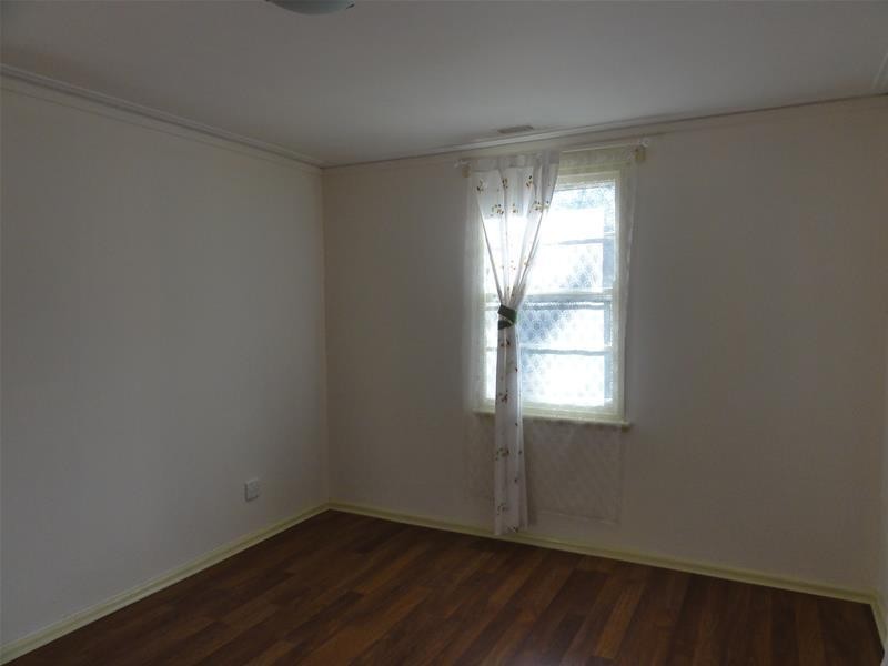 5 Lobelia Street, O’connor ACT 2602