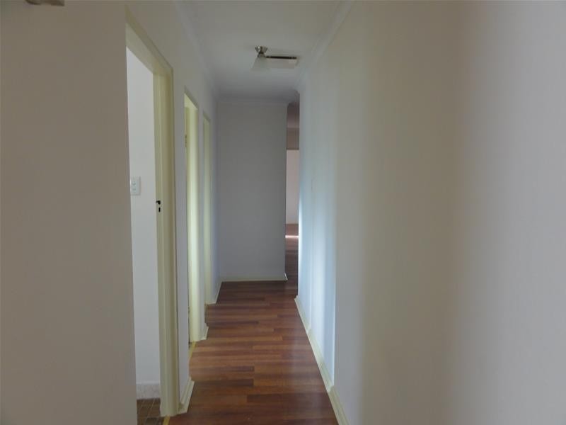 5 Lobelia Street, O’connor ACT 2602